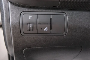 Седан Hyundai Solaris 2015 года, 749000 рублей, Красноярск