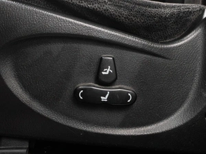 Внедорожник SsangYong Rexton 2004 года, 699000 рублей, Тюмень