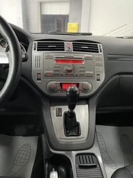 Внедорожник Ford Kuga 2012 года, 1147000 рублей, Солонцы