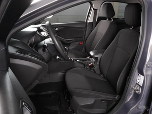 Седан Ford Focus 2016 года, 1298000 рублей, Минеральные Воды