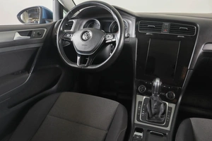 Хетчбэк Volkswagen Golf 2014 года, 1069000 рублей, Пермь