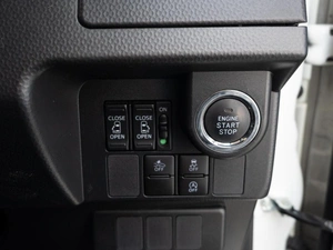 Минивэн Daihatsu Thor 2017 года, 1240000 рублей, Краснодар