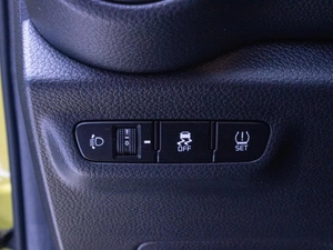 Хетчбэк Kia Picanto 2018 года, 979000 рублей, Петрозаводск