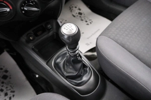 Седан Kia Rio 2006 года, 499000 рублей, Красноярск