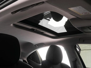 Лифтбек Skoda Octavia 2023 года, 2724000 рублей, Тюмень