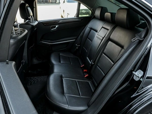 Седан Mercedes-benz E-класс 2012 года, 1499000 рублей, Волгоград