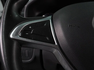 Хетчбэк Renault Sandero Stepway 2019 года, 1224000 рублей, Воронеж