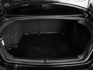 Седан Volkswagen Jetta 2010 года, 798000 рублей, Воронеж