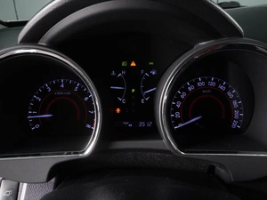 Внедорожник Toyota Highlander 2013 года, 1689000 рублей, Минеральные Воды