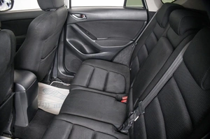 Внедорожник Mazda CX-5 2012 года, 1499000 рублей, Пермь