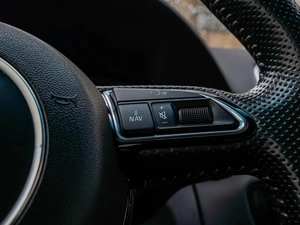 Внедорожник Audi Q5 2014 года, 2270000 рублей, Краснодар