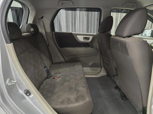 Хетчбэк Honda N-WGN 2014 года, 649000 рублей, Красноярск