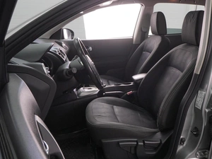 Внедорожник Nissan Qashqai+2 2010 года, 1060000 рублей, Воронеж