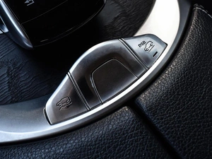Внедорожник Mercedes-benz GLC-класс 2015 года, 2850000 рублей, Краснодар