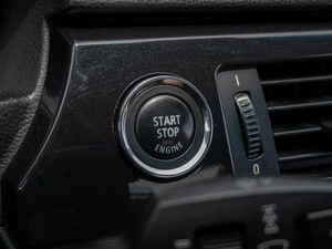 Купе BMW 3 серия 2008 года, 1125000 рублей, Краснодар