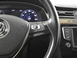 Седан Volkswagen Passat 2017 года, 2299900 рублей, Казань