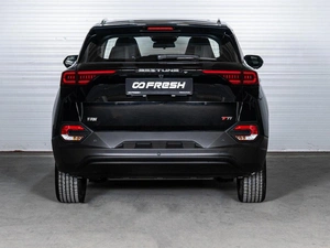 Внедорожник FAW Bestune T77 2024 года, 2085000 рублей, Ставрополь