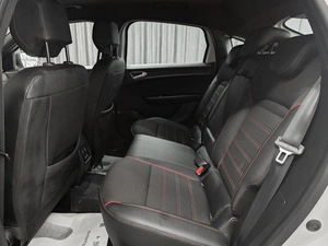 Внедорожник Renault Arkana 2021 года, 1850000 рублей, Красноярск