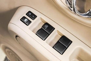 Минивэн Nissan Cube 2010 года, 679000 рублей, Барнаул