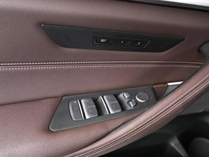Седан BMW 5 серия 2021 года, 5429000 рублей, Аксай