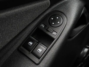 Универсал ВАЗ (LADA) Granta 2020 года, 765000 рублей, Волгоград