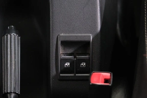 Внедорожник ВАЗ (LADA) 2121 (4x4) Urban 2016 года, 759000 рублей, Омск