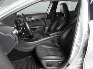Внедорожник Mercedes-benz GLA-класс 2015 года, 2459000 рублей, Минеральные Воды