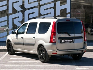 Универсал ВАЗ (LADA) Largus 2019 года, 989700 рублей, Волгоград