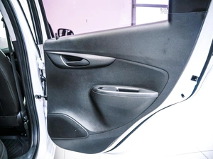 Хетчбэк Chevrolet Spark 2020 года, 1050000 рублей, Красноярск