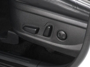 Внедорожник Hyundai Santa Fe 2022 года, 3769000 рублей, Красный Пахарь