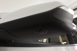 Внедорожник GMC Terrain 2022 года, 4199000 рублей, Пермь