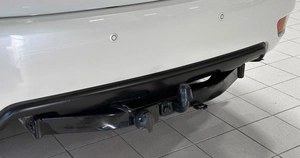 Внедорожник Nissan Patrol 2015 года, 2867000 рублей, Красноярск
