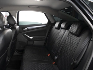 Седан Ford Mondeo 2012 года, 1170000 рублей, Омск