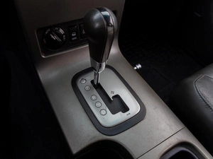 Внедорожник Nissan Pathfinder 2008 года, 1579000 рублей, Саратов