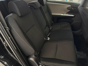 Минивэн Toyota Wish 2010 года, 1199000 рублей, Красноярск