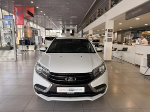 Хэтчбек ВАЗ (LADA) XRAY 2018 года, 850000 рублей, Орёл