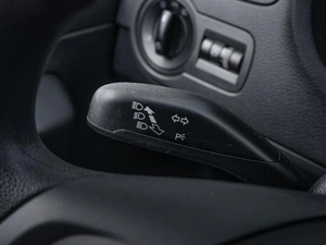 Седан Volkswagen Polo 2019 года, 939000 рублей, Нижний Новгород