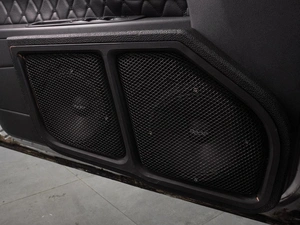 Седан ВАЗ (LADA) Priora 2011 года, 649000 рублей, Воронеж