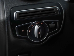 Внедорожник Mercedes-benz GLC-класс Coupe 2018 года, 3649021 рублей, Москва