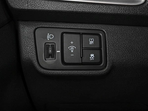 Седан Hyundai Solaris 2019 года, 1378000 рублей, Ставрополь