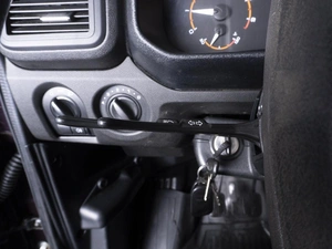 Внедорожник ВАЗ (LADA) 4x4 (Нива) 2020 года, 690000 рублей, Ставрополь