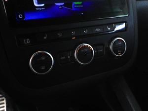 Хетчбэк Volkswagen Scirocco 2013 года, 1370000 рублей, Минеральные Воды