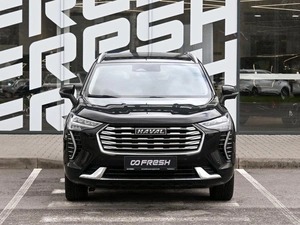 Внедорожник Haval Jolion 2023 года, 1949000 рублей, Волгоград