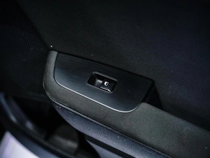 Хетчбэк Kia Ceed 2019 года, 1450000 рублей, Красноярск