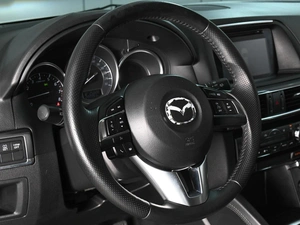 Внедорожник Mazda CX-5 2016 года, 1899000 рублей, Ростов-на-Дону