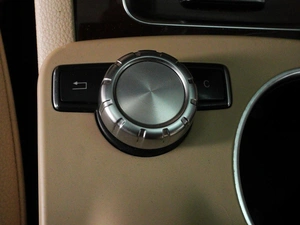 Внедорожник Mercedes-benz GLK-класс 2014 года, 2229000 рублей, Минеральные Воды