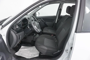 Седан ВАЗ (LADA) Granta 2024 года, 690000 рублей, Орёл