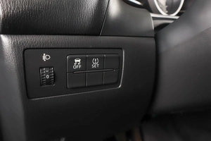 Хетчбэк Mazda 3 2013 года, 1019000 рублей, Пермь