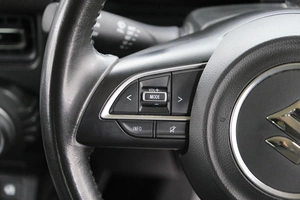 Внедорожник Suzuki Jimny 2020 года, 1799000 рублей, Омск