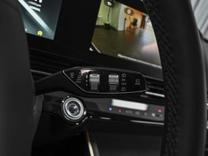 Внедорожник OMODA C5 2024 года, 2094000 рублей, Ставрополь